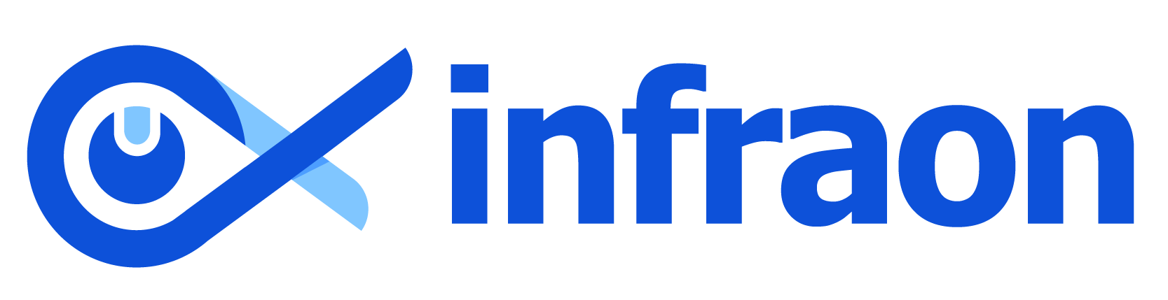 infraon_logo_small